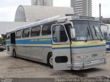 Yamaha do Brasil 6869 na cidade de São Paulo, São Paulo, Brasil, por Thiago Pereira. Número da foto: #2939798.