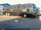 Ônibus Particulares EX-URUBURETAMA 1220 na cidade de Fortaleza, Ceará, Brasil, por Junior Barbosa. Número da foto: #:id.