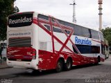 Empresa Reunidas Paulista de Transportes 160202 na cidade de São Paulo, São Paulo, Brasil, por Fabricio do Nascimento Zulato. Número da foto: #:id.