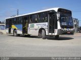Translitoral 479 na cidade de Guarujá, São Paulo, Brasil, por Ricardo Luiz. Número da foto: #2938453.