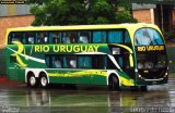 Rio Uruguay 1110 na cidade de , por Leonardo Fidelli. Número da foto: #2939072.