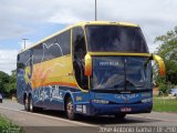 Costa Bella Turismo 20900 na cidade de Gama, Distrito Federal, Brasil, por José Antônio Gama. Número da foto: #:id.