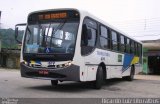 Translitoral 409 na cidade de Guarujá, São Paulo, Brasil, por Ricardo Luiz. Número da foto: #2938539.