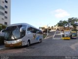 Águia Dourada 2039 na cidade de Natal, Rio Grande do Norte, Brasil, por Neto Silva. Número da foto: #2939797.