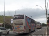 Jaciara Tur 3280 na cidade de Ipatinga, Minas Gerais, Brasil, por Joase Batista da Silva. Número da foto: #:id.