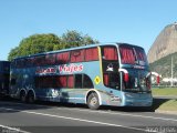 Ascani Viajes 55 na cidade de Rio de Janeiro, Rio de Janeiro, Brasil, por Junior Almeida. Número da foto: #:id.