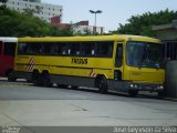 Viação Itapemirim 20927 na cidade de São Paulo, São Paulo, Brasil, por José Geyvson da Silva. Número da foto: #2942135.