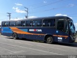 Breda Transportes e Serviços 4061 na cidade de Jacareí, São Paulo, Brasil, por Paulo Rafael Peixoto. Número da foto: #2941628.