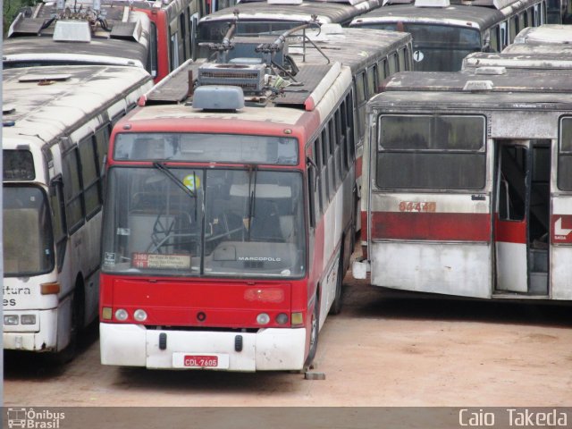 Sucata e Desmanches 4 1595 na cidade de São Paulo, São Paulo, Brasil, por Caio  Takeda. Número da foto: #2944112.