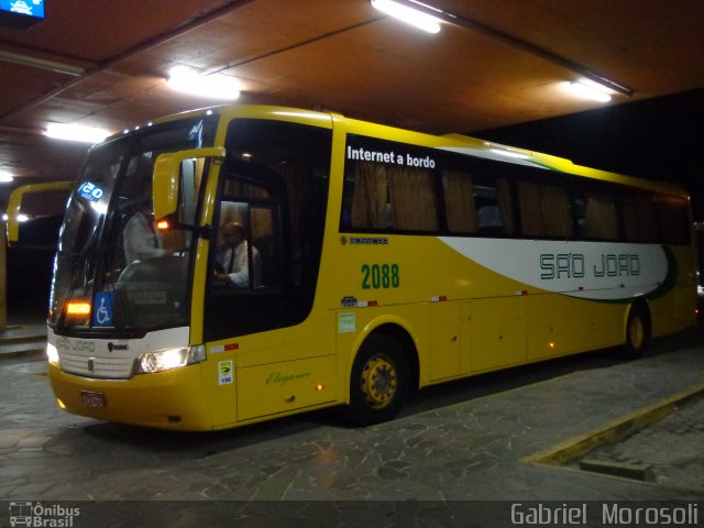 São João - Victor Razzera & Cia. 2088 na cidade de Pelotas, Rio Grande do Sul, Brasil, por Gabriel  Morosoli. Número da foto: #2942798.