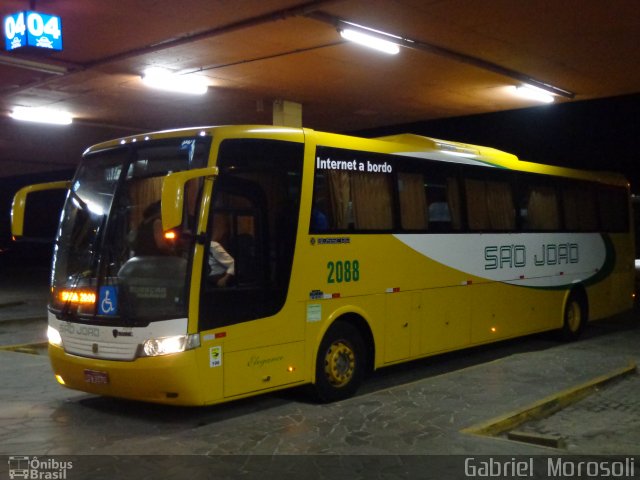 São João - Victor Razzera & Cia. 2088 na cidade de Pelotas, Rio Grande do Sul, Brasil, por Gabriel  Morosoli. ID da foto: 2942827.