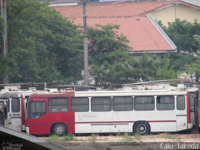 Sucata e Desmanches 4 1577 na cidade de São Paulo, São Paulo, Brasil, por Caio  Takeda. ID da foto: 2944100.