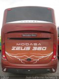 Modasa - Motores Diesel Andinos S.A. MODASA ZEUS 360 na cidade de , por Juan Guillermo Pacheco S.. Número da foto: #:id.