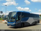 Rápido Federal 3125 na cidade de Goiânia, Goiás, Brasil, por Stefano  Rodrigues dos Santos. Número da foto: #:id.