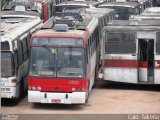 Sucata e Desmanches 4 1595 na cidade de São Paulo, São Paulo, Brasil, por Caio  Takeda. Número da foto: #2944112.
