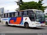 Jumbo Turismo 2054 na cidade de São Paulo, São Paulo, Brasil, por Renan Vieira. Número da foto: #2943762.