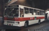 Viação Santa Brígida 38 271 na cidade de São Paulo, São Paulo, Brasil, por Maurice  Gonçalves Natacci. Número da foto: #2943276.