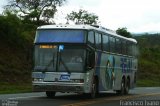Real Transporte e Turismo 10792 na cidade de Ourinhos, São Paulo, Brasil, por Francisco Ivano. Número da foto: #2944661.