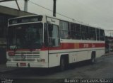 TUSA - Transportes Urbanos 39 528 na cidade de São Paulo, São Paulo, Brasil, por Maurice  Gonçalves Natacci. Número da foto: #2943244.