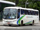 Ipojucatur 733 na cidade de São Paulo, São Paulo, Brasil, por Renan Vieira. Número da foto: #2943741.