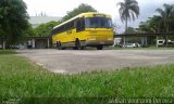 Viação Itapemirim 10025 na cidade de Vitória, Espírito Santo, Brasil, por Willian Venturini Pereira. Número da foto: #2942882.