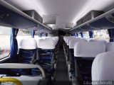 Viação Juína 1501 na cidade de Cuiabá, Mato Grosso, Brasil, por Eduardo Benetti . Número da foto: #2943338.
