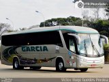 Viação Garcia 7746 na cidade de Maringá, Paraná, Brasil, por Victor Hugo Guedes Pereira. Número da foto: #2943838.