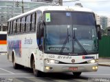 Breda Transportes e Serviços 1133 na cidade de São Paulo, São Paulo, Brasil, por Renan Vieira. Número da foto: #2943779.