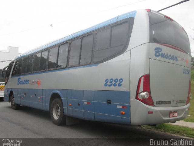 Buscar Turismo 2322 na cidade de Taboão da Serra, São Paulo, Brasil, por Bruno Santino. Número da foto: #2946540.