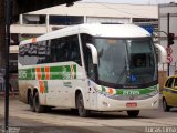 Cia. São Geraldo de Viação 21725 na cidade de Rio de Janeiro, Rio de Janeiro, Brasil, por Lucas Lima. Número da foto: #2946243.