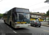 Empresa Gontijo de Transportes 15675 na cidade de Belo Horizonte, Minas Gerais, Brasil, por Maurício Nascimento. Número da foto: #2946069.