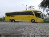Viação Itapemirim 60533 na cidade de Balneário Camboriú, Santa Catarina, Brasil, por Gregory Filippe Rodrigues Ferreira. Número da foto: #2946507.