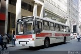 SPBus Transportes Coletivos 4 1580 na cidade de São Paulo, São Paulo, Brasil, por Caio  Takeda. Número da foto: #2945073.