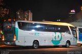 RD Transportes 810 na cidade de Salvador, Bahia, Brasil, por Diego Eifler. Número da foto: #:id.