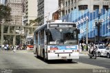 SPBus Transportes Coletivos 4 1722 na cidade de São Paulo, São Paulo, Brasil, por Caio  Takeda. Número da foto: #2945054.