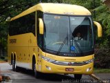 Viação Itapemirim 60807 na cidade de São Paulo, São Paulo, Brasil, por André Luiz Gomes de Souza. Número da foto: #2946841.