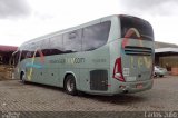Lev Transporte Rodoviário RJ 630.056 na cidade de Casimiro de Abreu, Rio de Janeiro, Brasil, por Carlos Julio. Número da foto: #2946611.