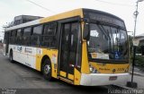 VIP - Unidade AE Carvalho 3 2386 na cidade de São Paulo, São Paulo, Brasil, por Paulo Henrique. Número da foto: #2946204.