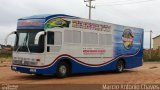 Motorhomes 0627 na cidade de Marabá, Pará, Brasil, por Marcio Antonio Chaves. Número da foto: #:id.