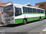 Transcol Transportes Coletivos 09342 na cidade de Teresina, Piauí, Brasil, por Eliene Amaro. Número da foto: #:id.
