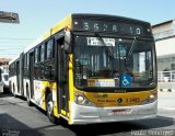 VIP - Unidade Imperador 3 3489 na cidade de São Paulo, São Paulo, Brasil, por Paulo Henrique. Número da foto: #2946206.