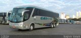 Viação Garcia 7916 na cidade de Londrina, Paraná, Brasil, por Vagner Valani. Número da foto: #2945792.