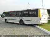 Real Auto Ônibus A41070 na cidade de Rio de Janeiro, Rio de Janeiro, Brasil, por André Luiz Gomes de Souza. Número da foto: #:id.
