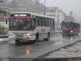 Viação Rio Vermelho 1047 na cidade de Salvador, Bahia, Brasil, por Luiz  Lima. Número da foto: #:id.