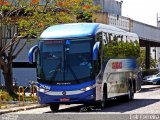 Viação Águia Branca 24290 na cidade de Campos dos Goytacazes, Rio de Janeiro, Brasil, por Erik Ferreira. Número da foto: #:id.