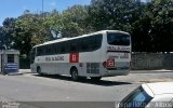 Real Alagoas de Viação 651 na cidade de Maceió, Alagoas, Brasil, por Felipe Rocha. Número da foto: #:id.