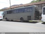 Exército Brasileiro GMF7501 na cidade de Ouro Preto, Minas Gerais, Brasil, por Eloísio Pereira Ribeiro. Número da foto: #:id.