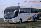 Turismo Canoa da Serra 2000 na cidade de São Paulo, São Paulo, Brasil, por EDUARDO - SOROCABUS. Número da foto: #2885311.