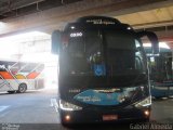 Empresa Manoel Rodrigues 43447 na cidade de Campinas, São Paulo, Brasil, por Gabriel Almeida. Número da foto: #2886231.