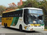 Empresa Gontijo de Transportes 15570 na cidade de São Paulo, São Paulo, Brasil, por Vanderlei da Costa Silva Filho. Número da foto: #2883935.